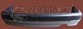 : GP11280020 0005318  -53, 3307, 3309   G-PART ( ) 3309-2905006 (, ,,,,, , NEXT, NEXT) 